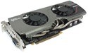 MSI R7870 Twin Frozr 2GD5/OC
