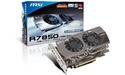 MSI R7850 Twin Frozr 2GD5/OC