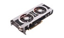 XFX Radeon HD 7870 Double Dissipation Edition