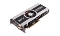XFX Radeon HD 7870 Core Edition