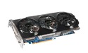Gigabyte GV-R787OC-2GD