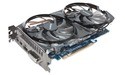 Gigabyte GV-R785OC-2GD