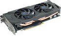 Sapphire Radeon HD 7870 GHz Edition 2GB