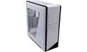 NZXT Switch 810 White
