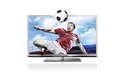 Philips 40PFL5507H