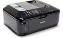 Canon Pixma MX515