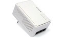 Devolo dLan 200 AV Wireless N