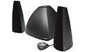 Edifier Prisma BT E3350BT Black