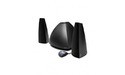 Edifier Prisma BT