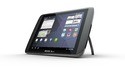 Archos 80 G9 Turbo 250GB (1.5GHz)