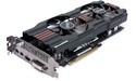 Asus HD7870-DC2T-2GD5