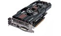 Asus HD7850-DC2T-2GD5