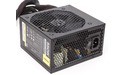 Antec EarthWatts Platinum 550W