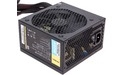 Antec EarthWatts Platinum 450W