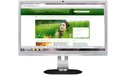 Philips 241P4LRYES