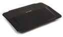 D-Link DIR-857