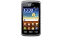 Samsung Galaxy Xcover Grey