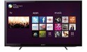 Sony Bravia KDL-40EX650