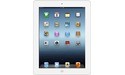 Apple iPad V3 16GB 3G/4G White