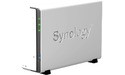 Synology DiskStation DS112J