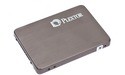 Plextor M3 64GB