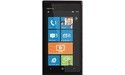 Nokia Lumia 900 Black