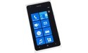 Nokia Lumia 900 White