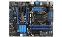 MSI Z77A-GD55