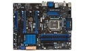 MSI Z77A-G45