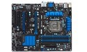 MSI Z77A-G43