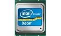 Intel Xeon E5 2620