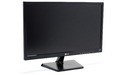 LG E2342T-BN