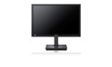 Samsung SyncMaster TS220W