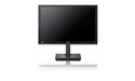Samsung SyncMaster TS240W