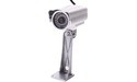Cam2Life IC602