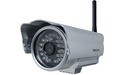 Foscam  FI8904W
