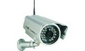 Elro C903IP