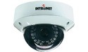 Intellinet NFD130-IRV