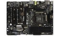 ASRock Z77 Extreme4