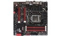 Asus Maximus V Gene