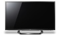 LG 42LM620S