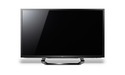LG 47LM615S