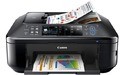 Canon Pixma MX895