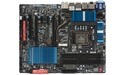 Gigabyte Z77X-UD5H