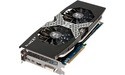 HIS Radeon HD 7970 IceQ X² 3GB