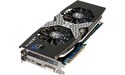HIS Radeon HD 7970 IceQ X² Turbo 3GB
