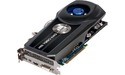 HIS Radeon HD 7950 IceQ 3GB