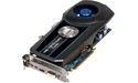 HIS Radeon HD 7870 IceQ Turbo 2GB