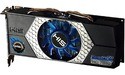 HIS Radeon HD 7870 IceQ X Turbo 2GB