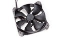 Antec TrueQuiet Pro 120mm